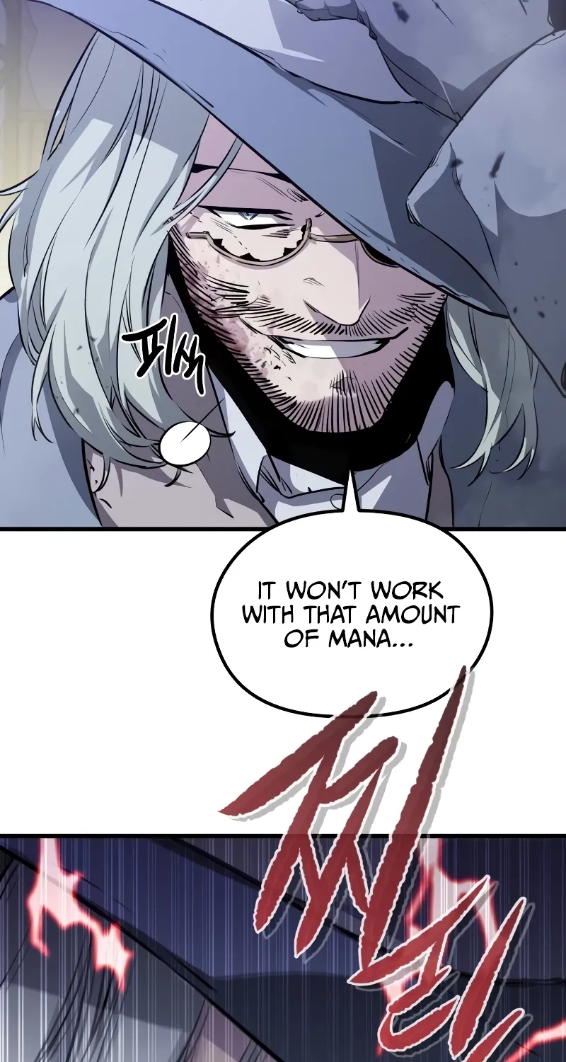 Chapter 5 — page 15