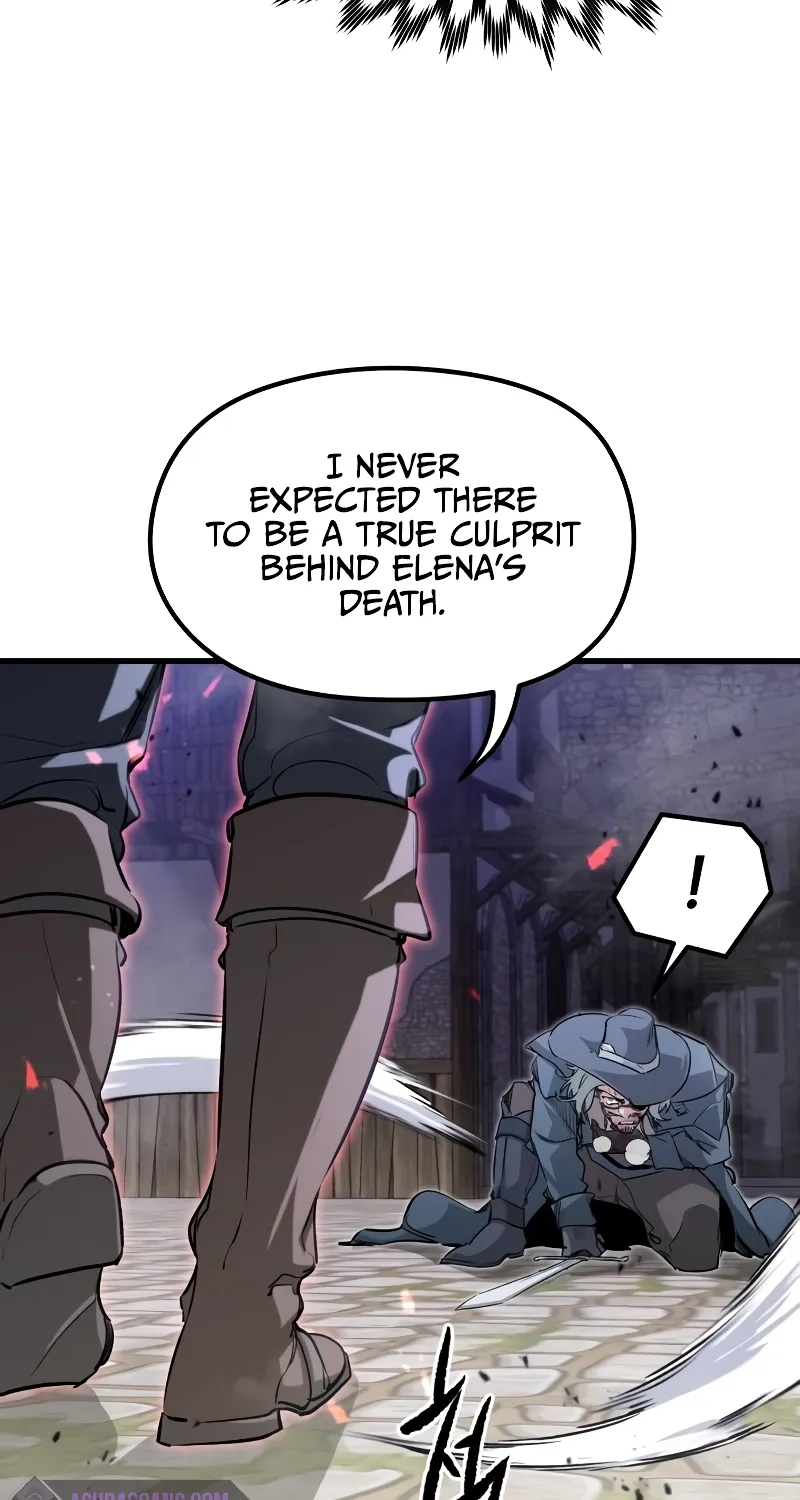 Chapter 5 — page 19