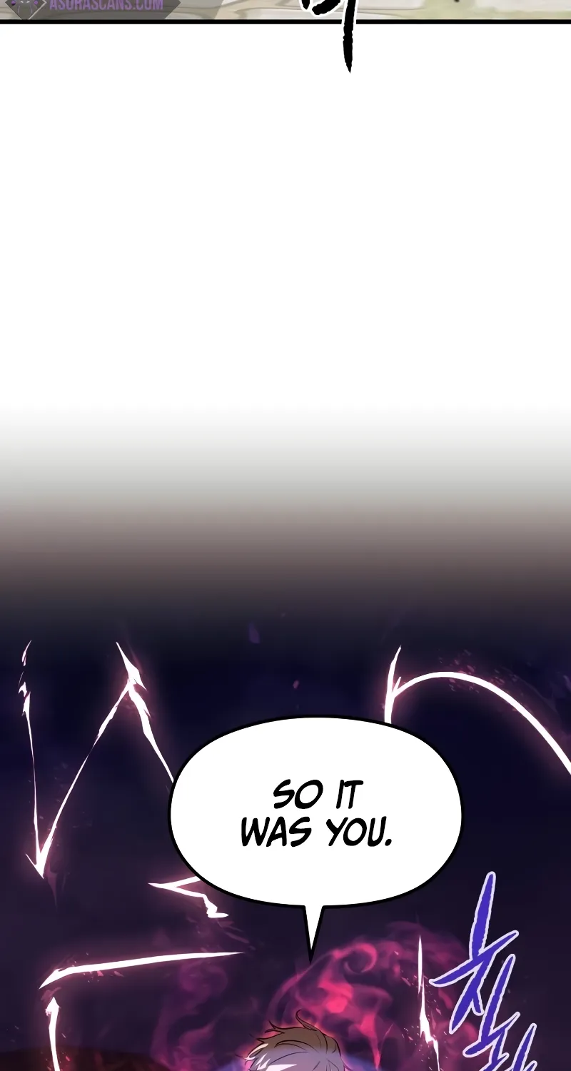Chapter 5 — page 20