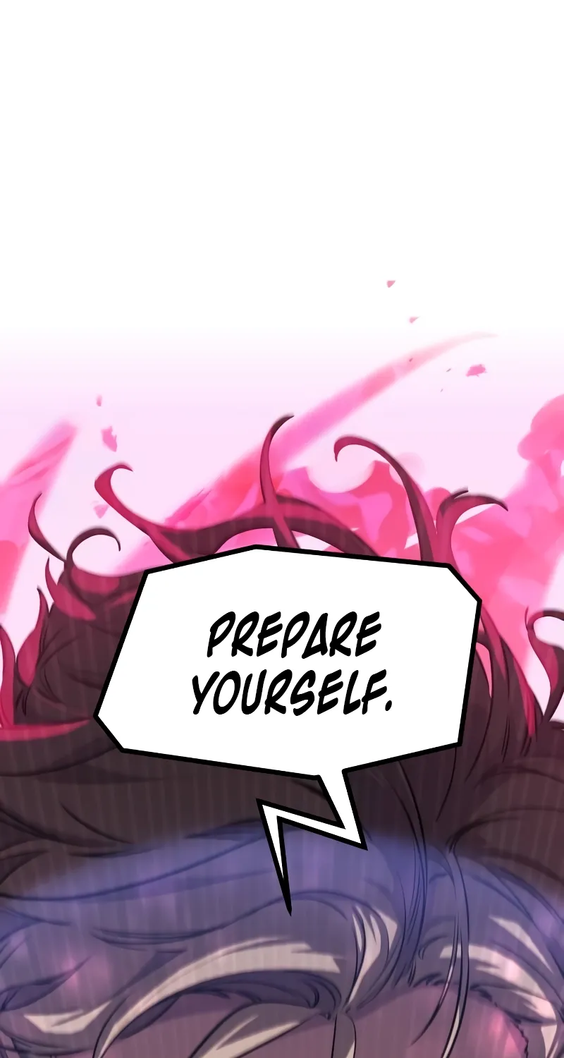 Chapter 5 — page 23