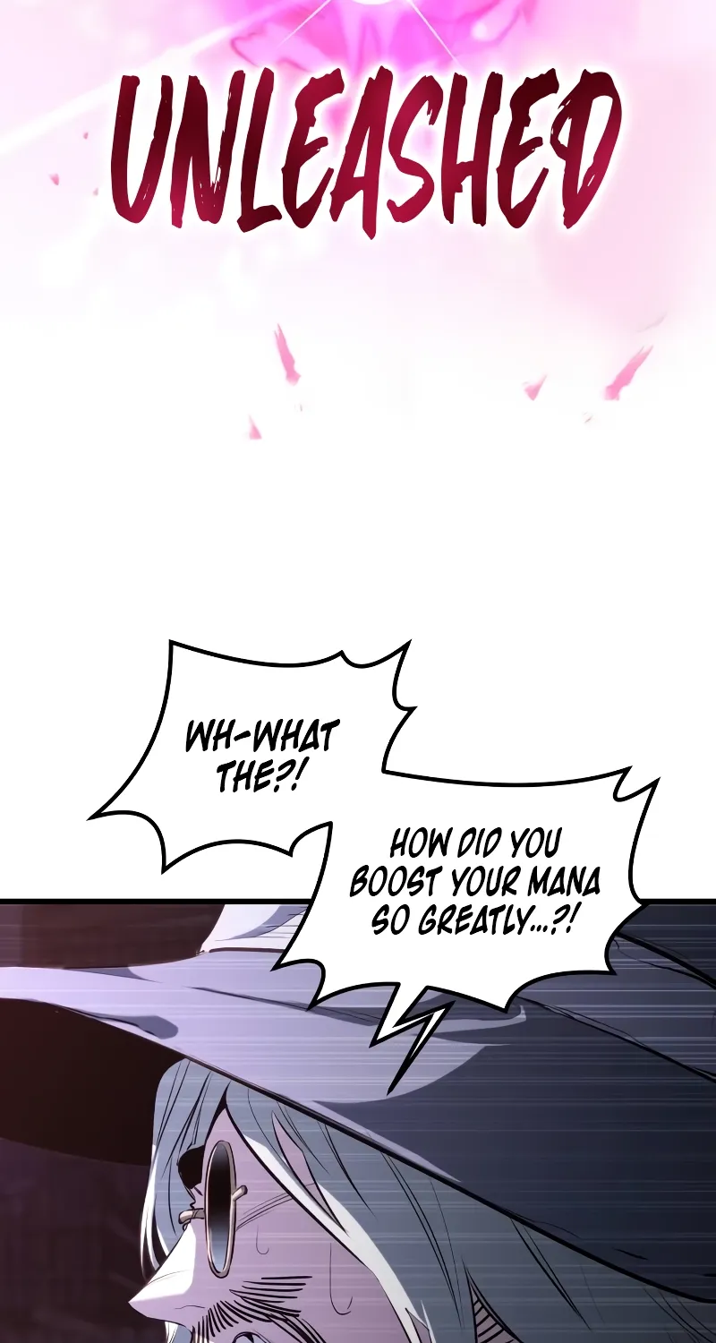 Chapter 5 — page 25