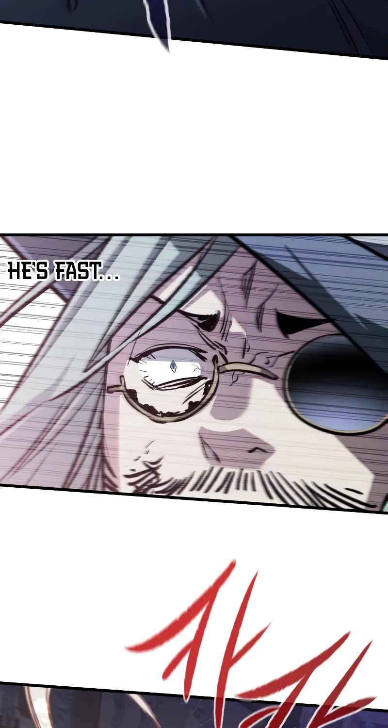 Chapter 5 — page 28