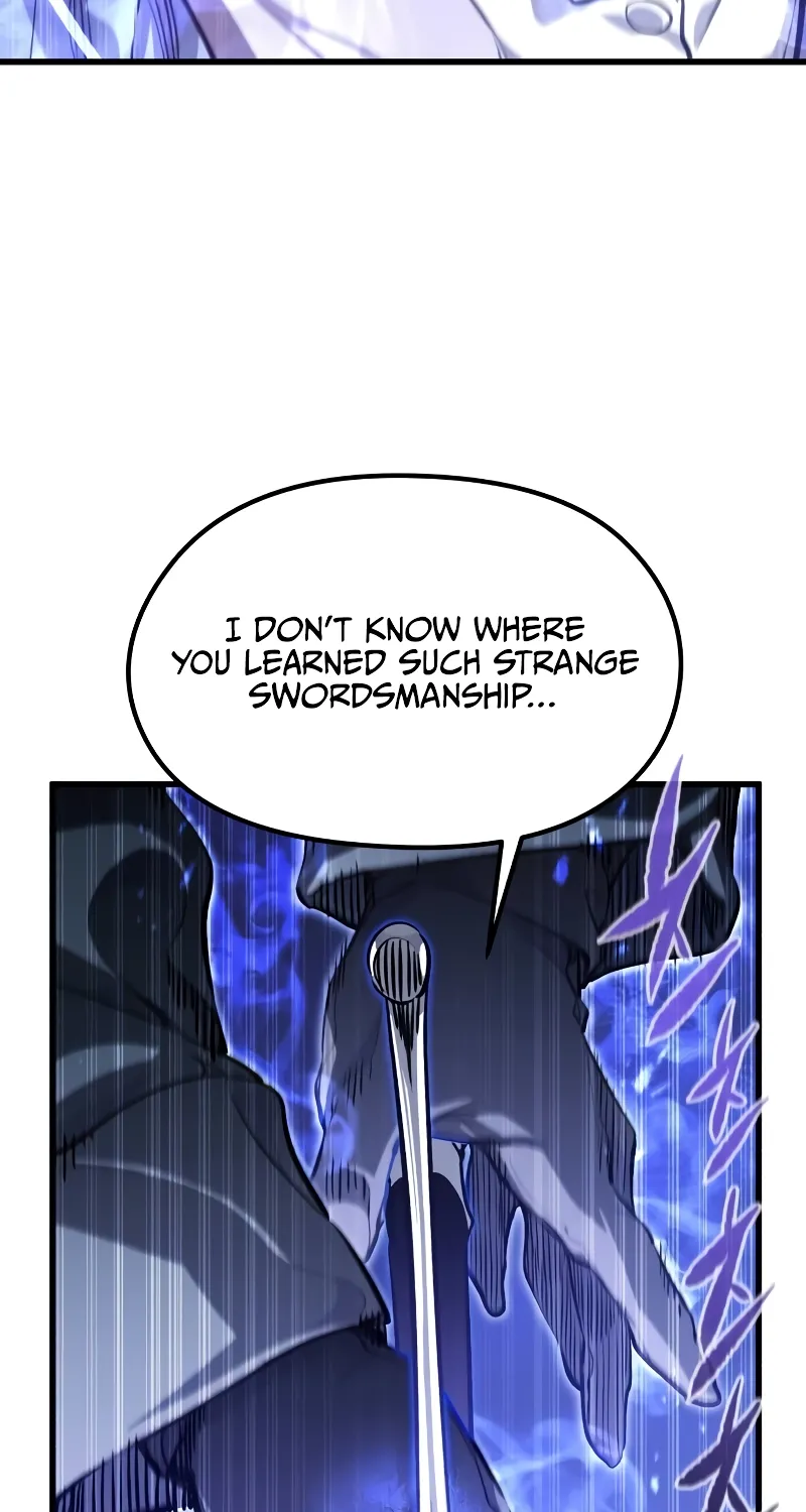 Chapter 5 — page 3
