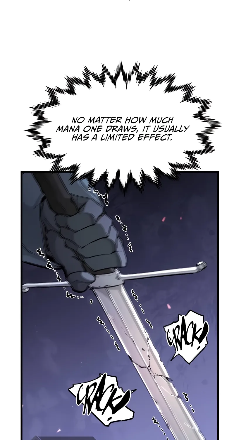 Chapter 5 — page 34