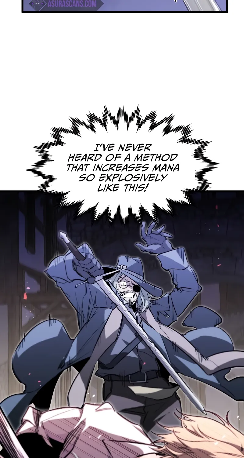 Chapter 5 — page 35