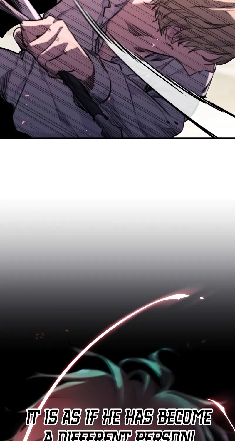 Chapter 5 — page 36