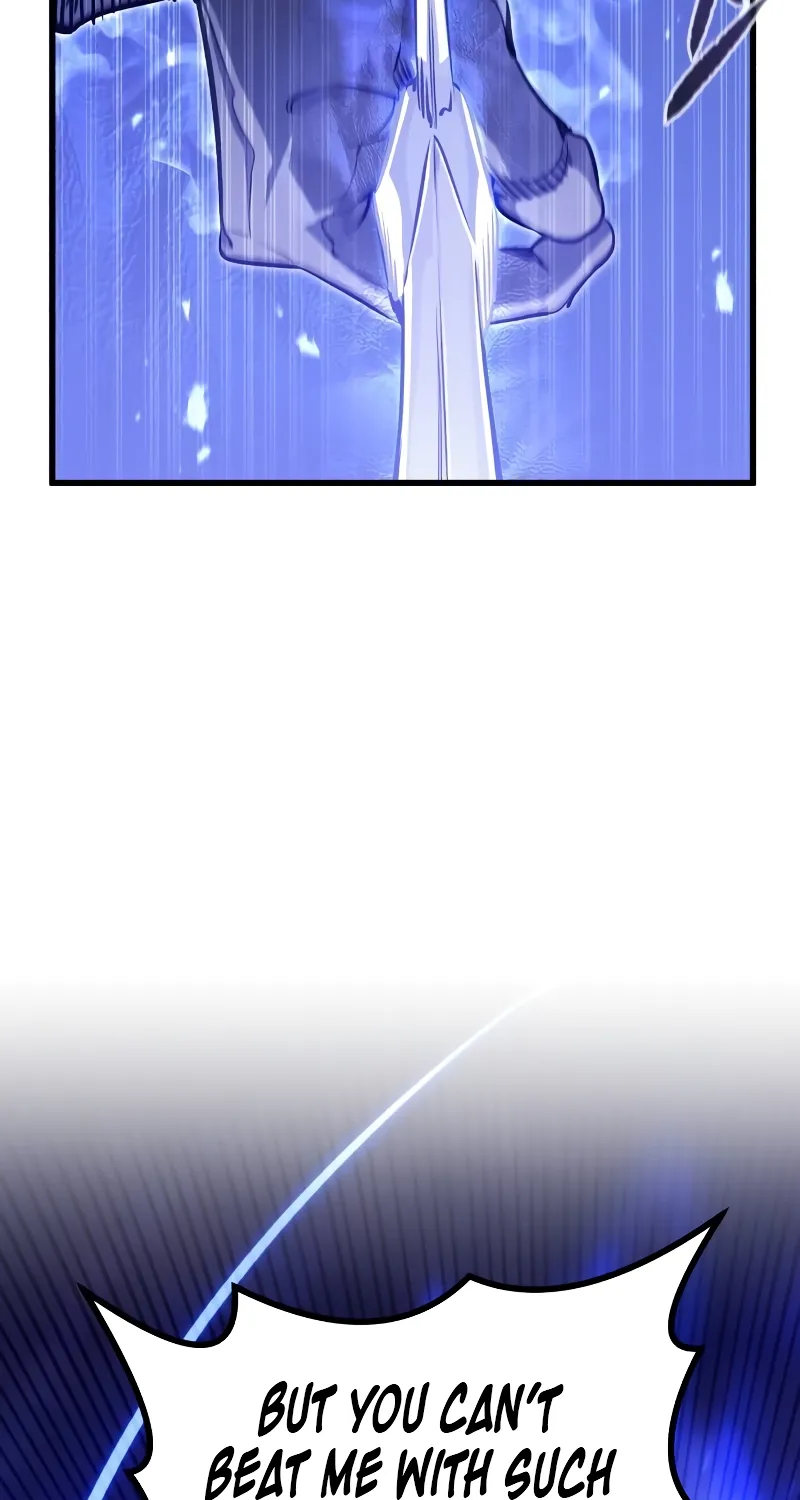 Chapter 5 — page 4