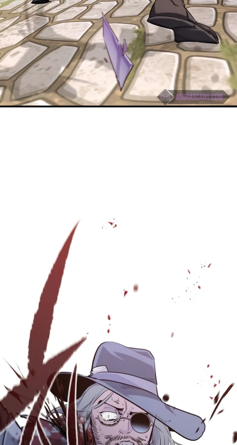 Chapter 5 — page 41