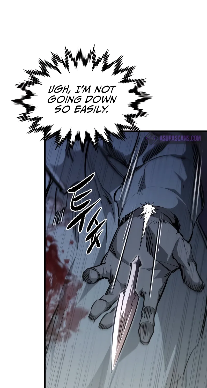 Chapter 5 — page 51