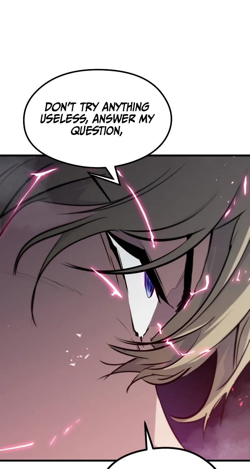 Chapter 5 — page 57