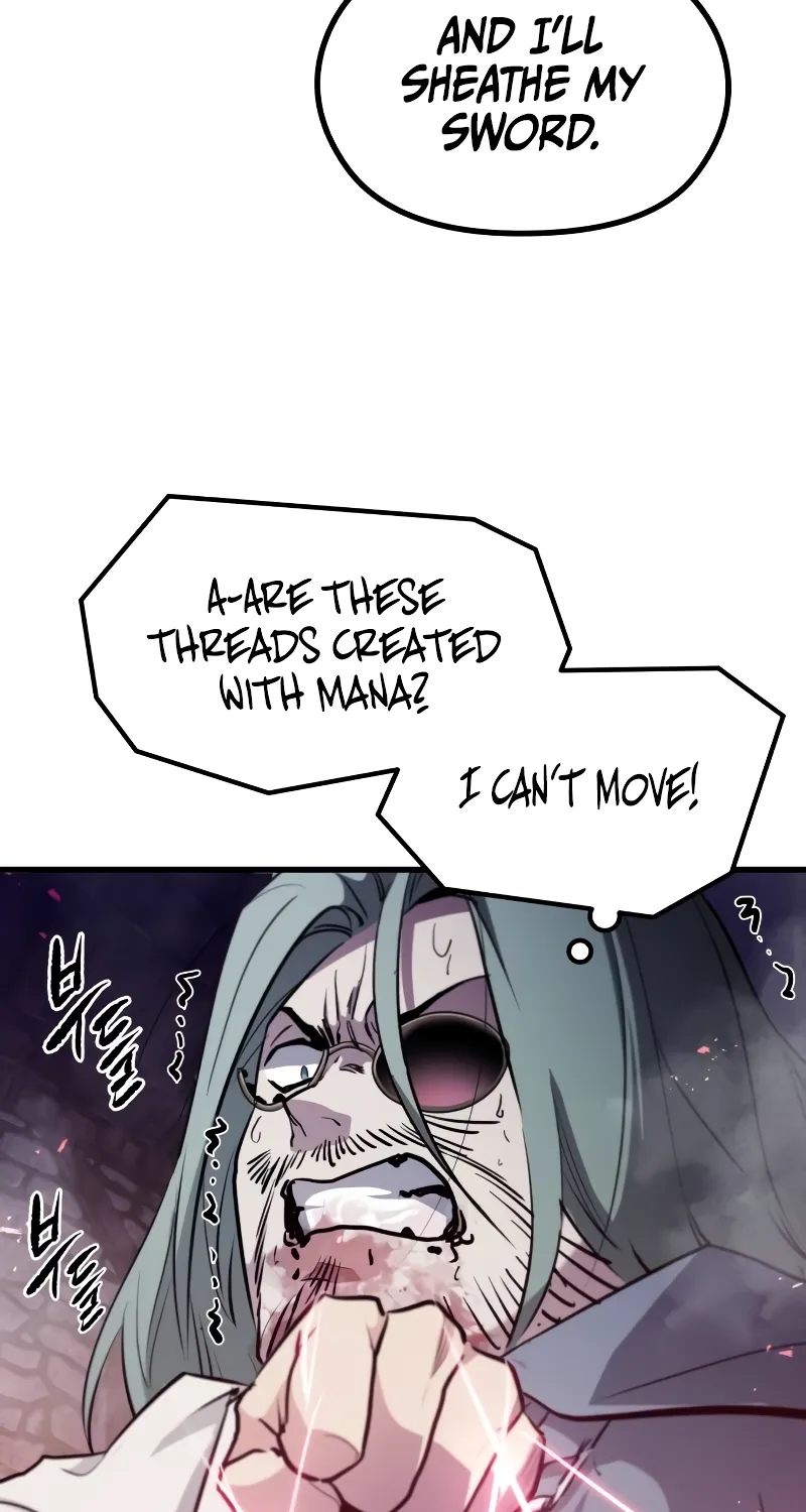 Chapter 5 — page 58