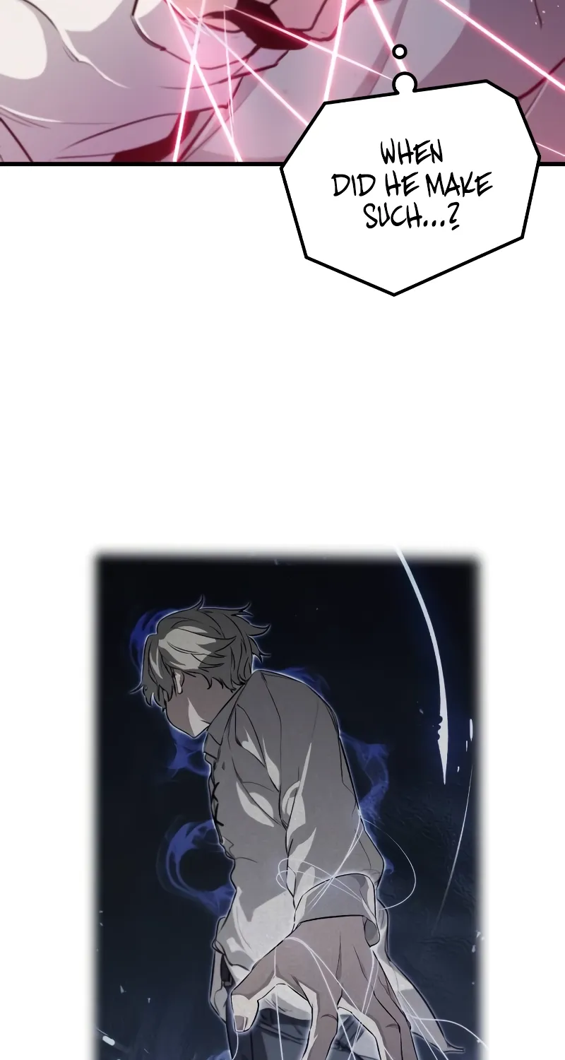 Chapter 5 — page 59