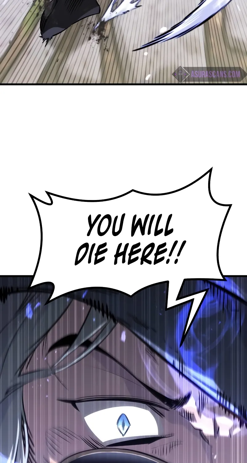 Chapter 5 — page 6
