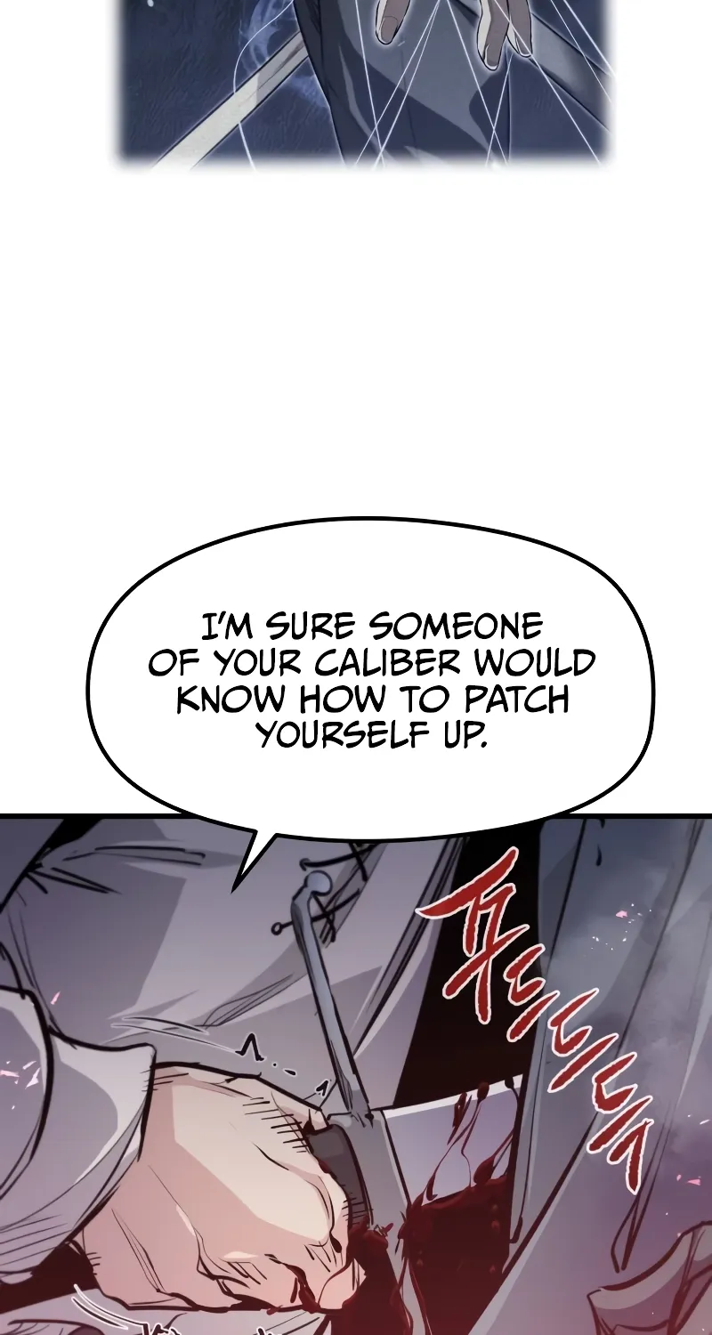 Chapter 5 — page 60
