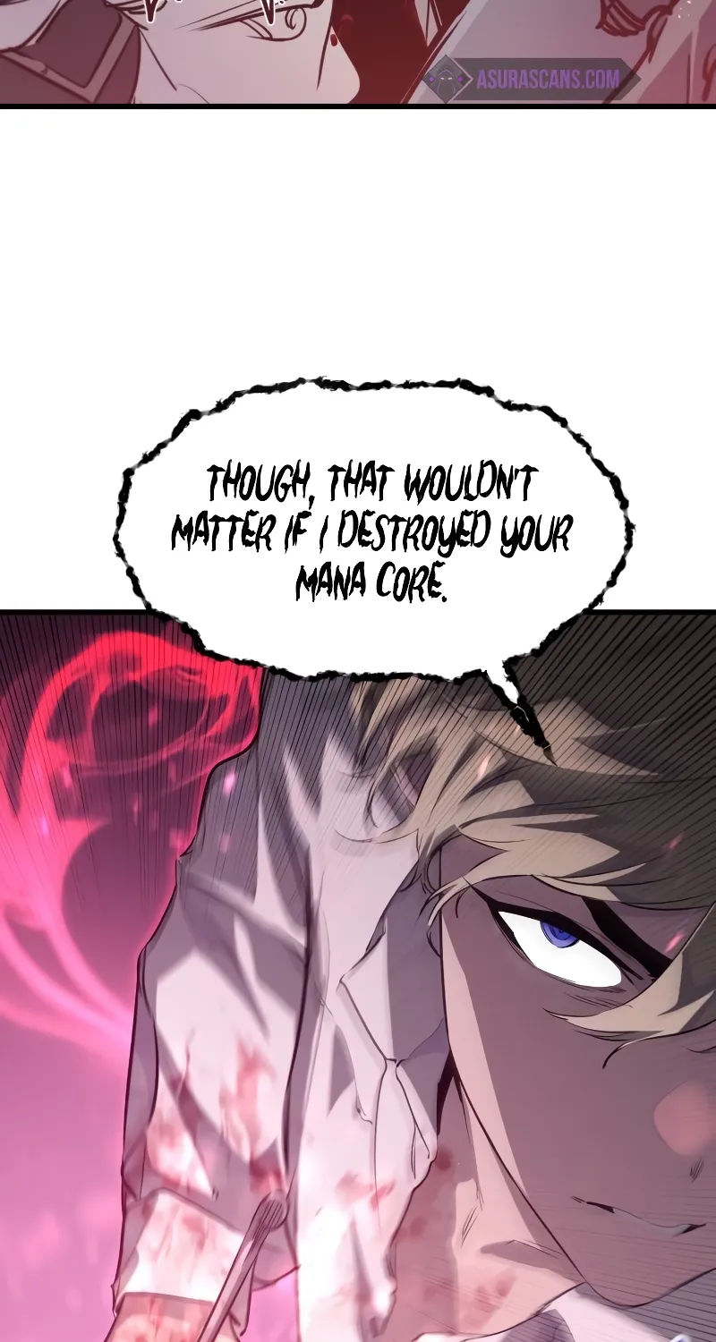 Chapter 5 — page 61