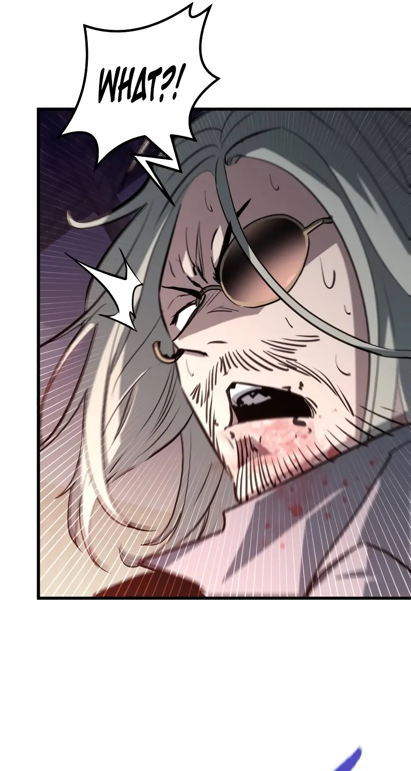Chapter 5 — page 63