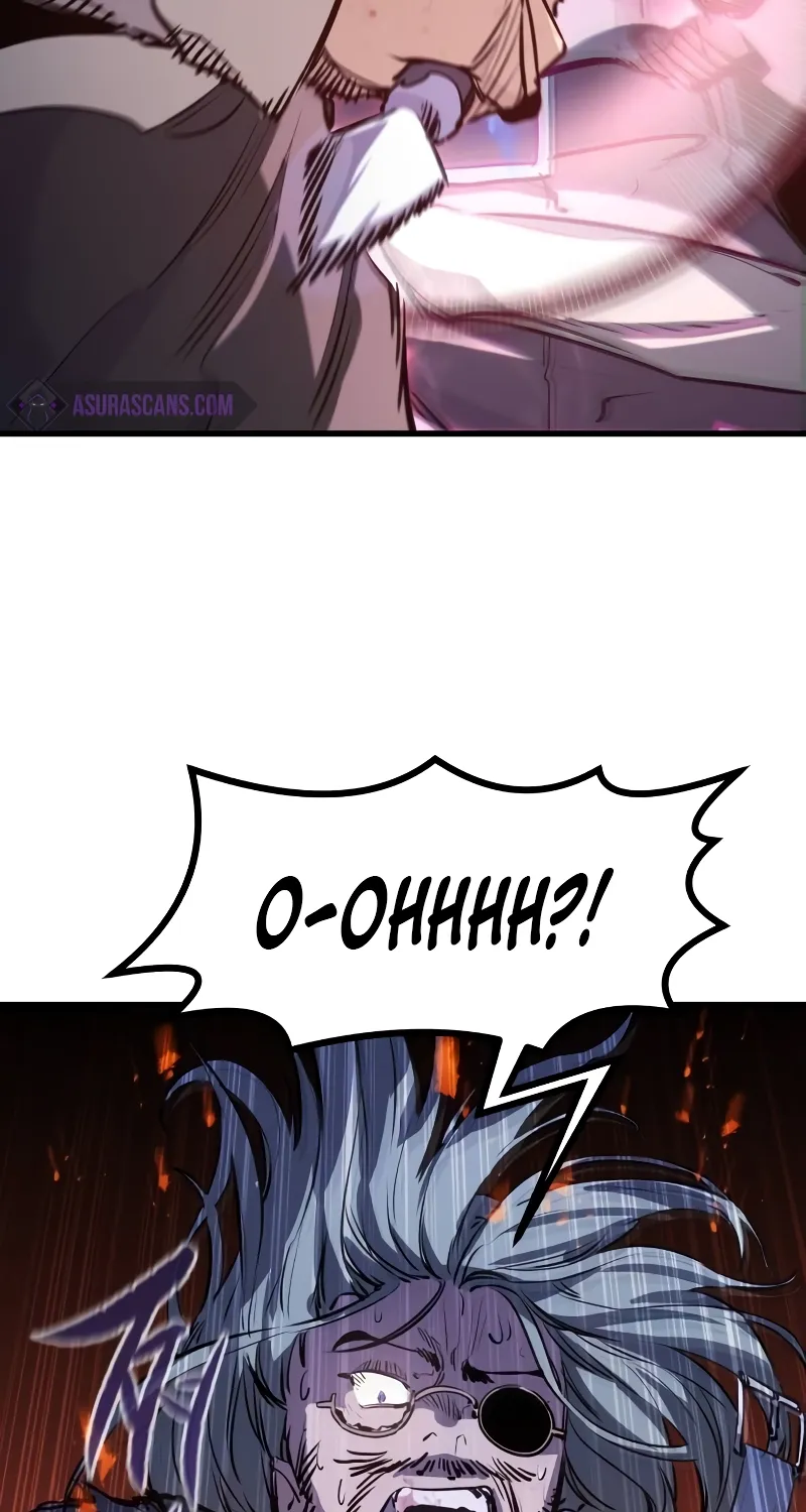Chapter 5 — page 65