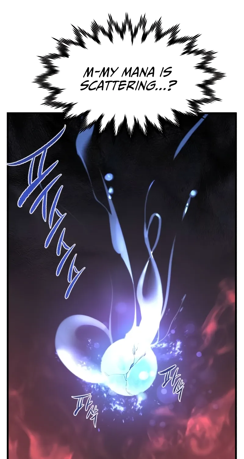 Chapter 5 — page 67