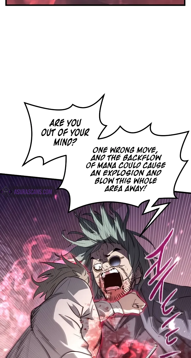 Chapter 5 — page 68