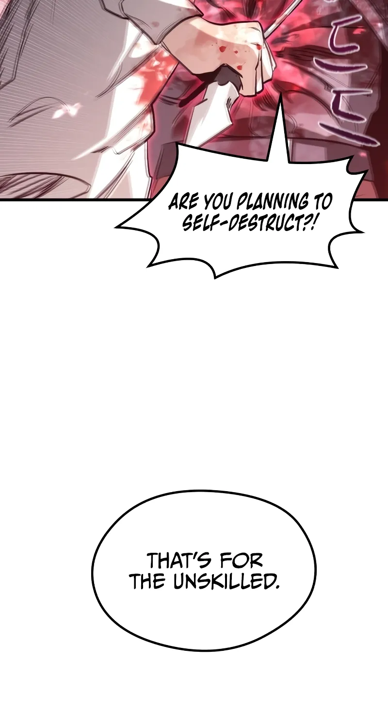 Chapter 5 — page 69