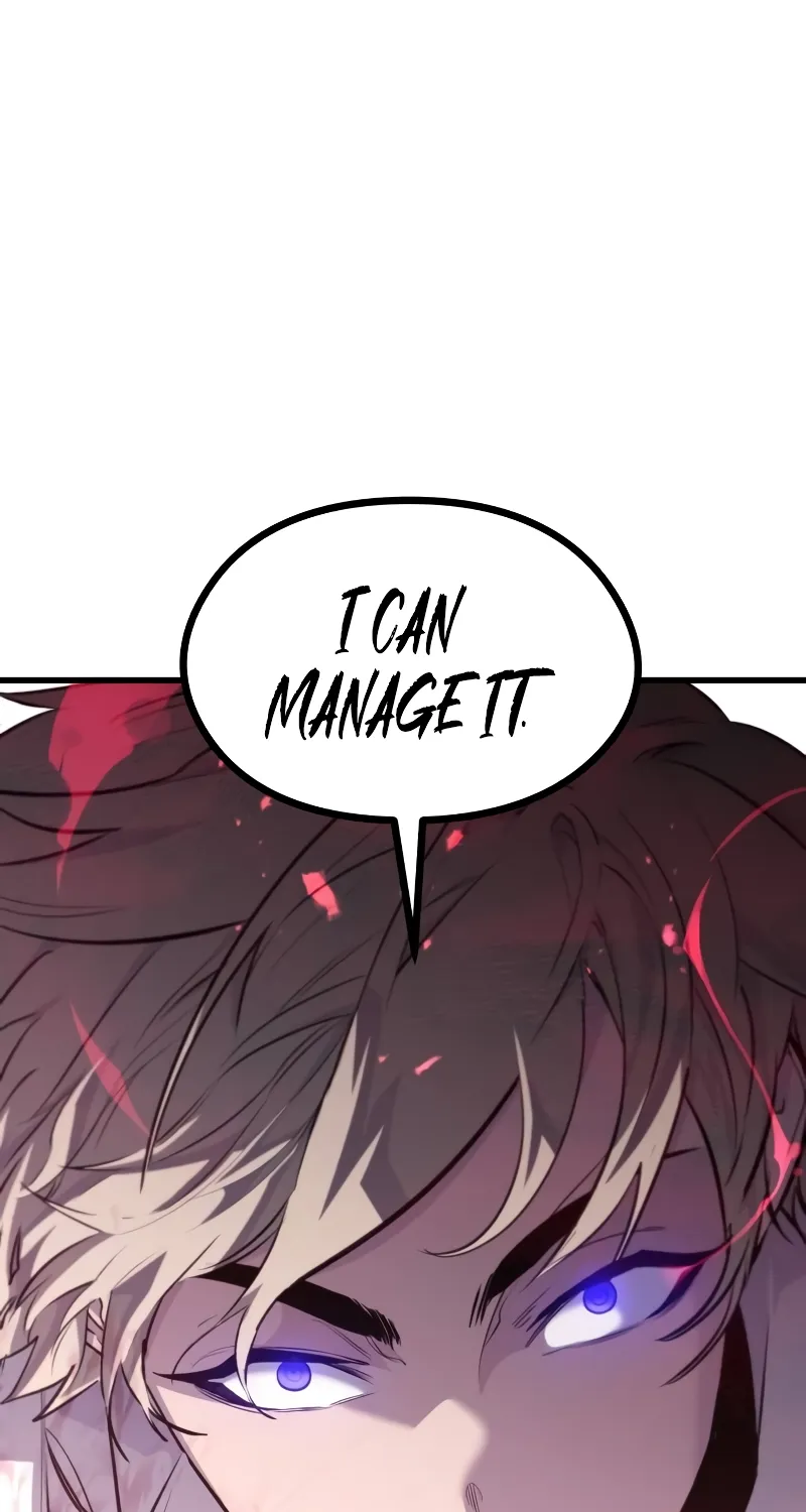 Chapter 5 — page 70