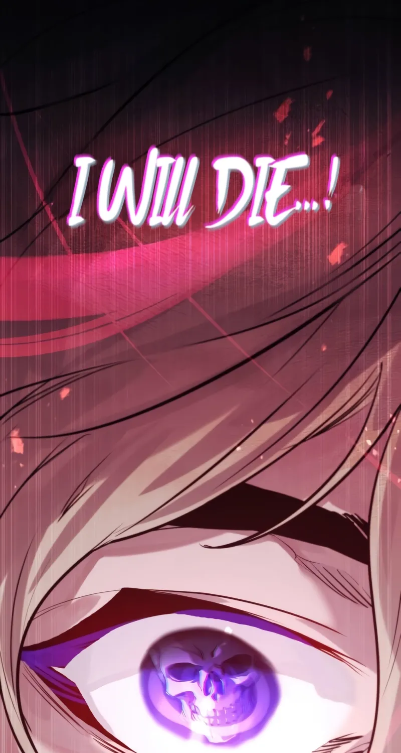 Chapter 5 — page 74