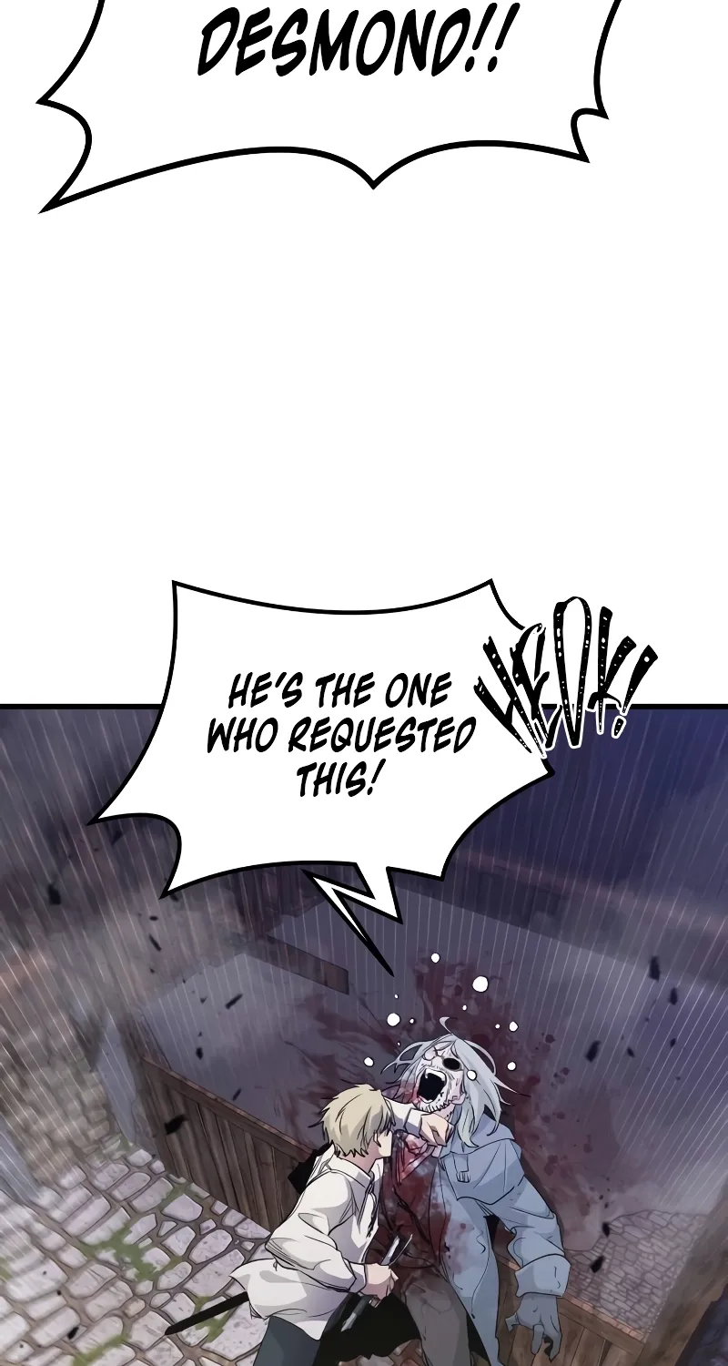 Chapter 5 — page 77