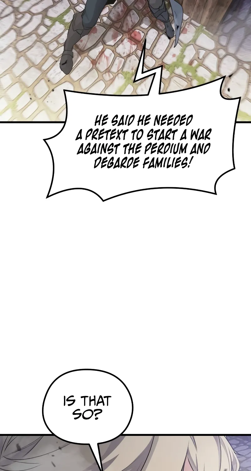 Chapter 5 — page 78