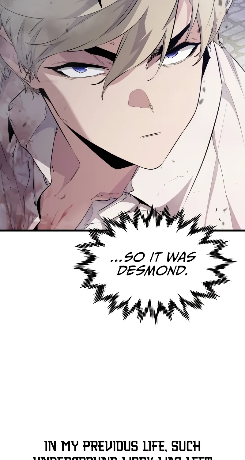 Chapter 5 — page 79