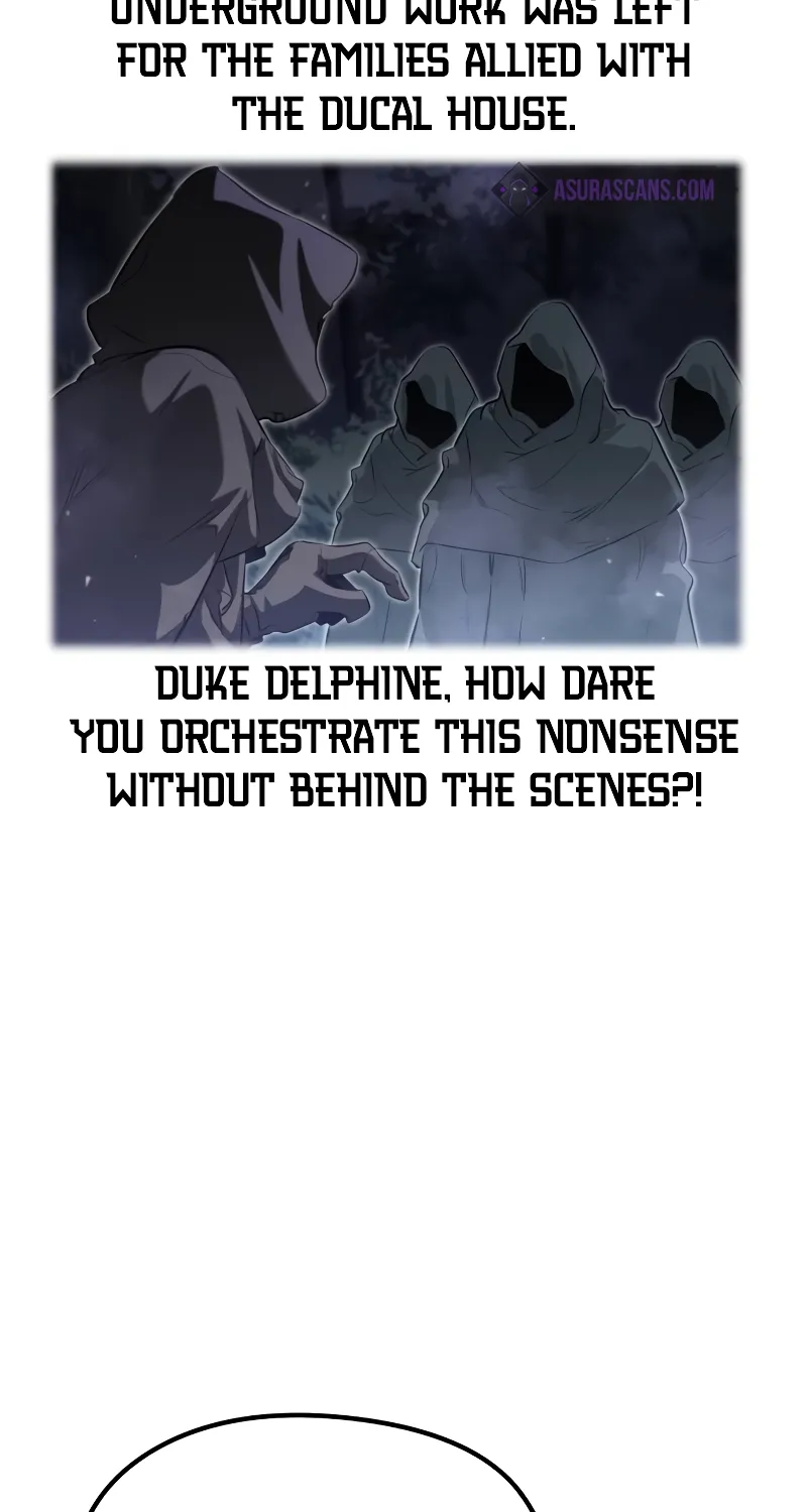 Chapter 5 — page 80
