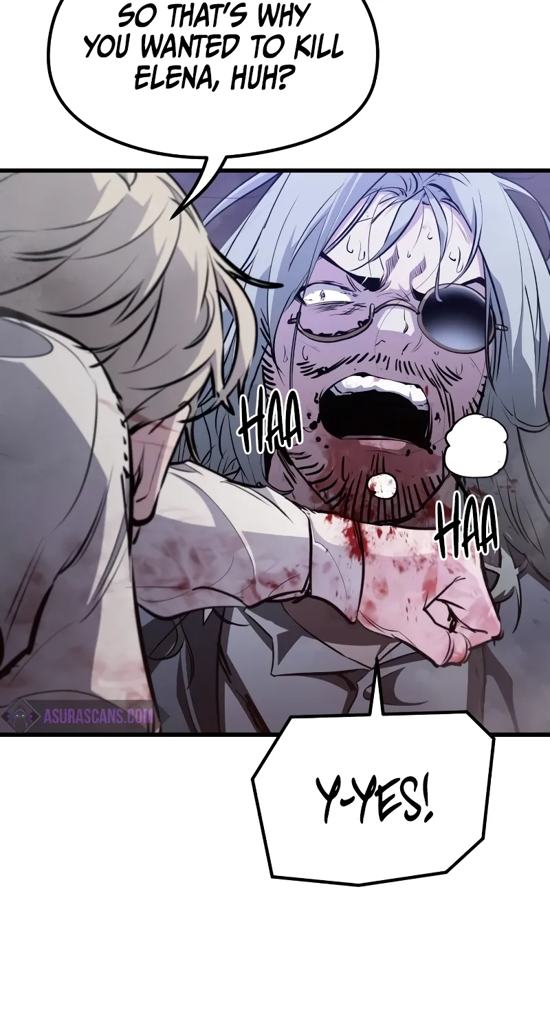 Chapter 5 — page 81