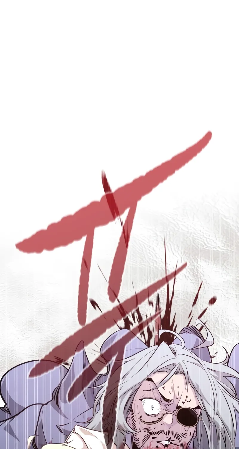 Chapter 5 — page 83