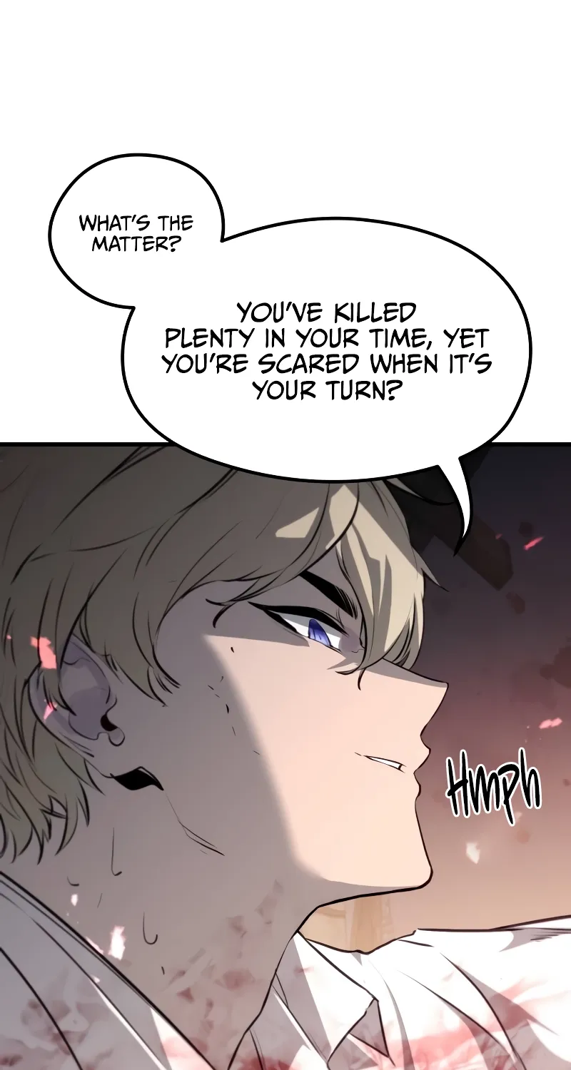 Chapter 5 — page 86