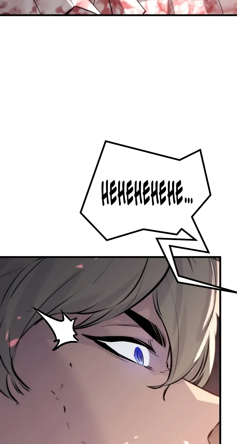 Chapter 5 — page 87