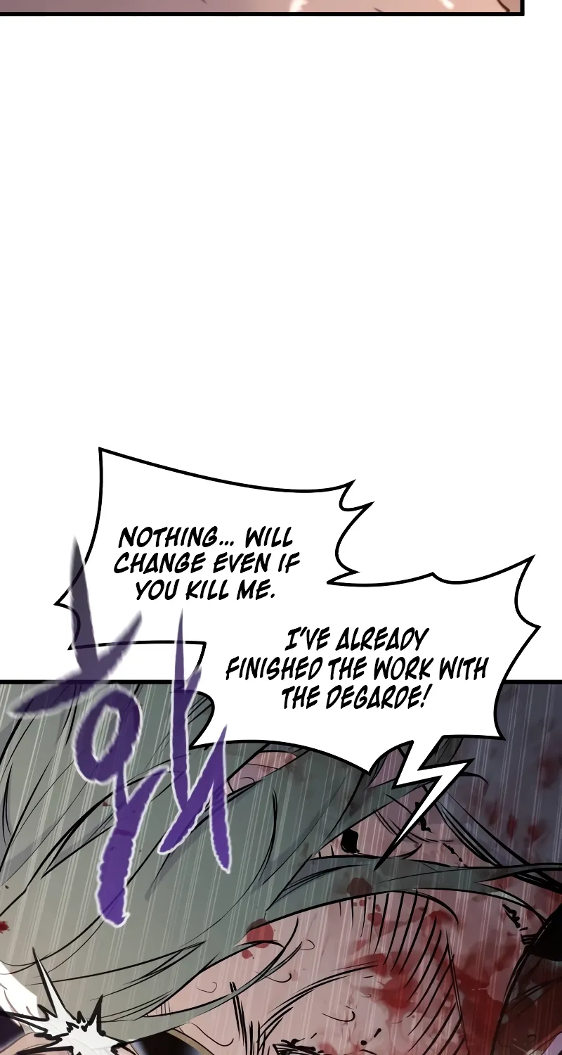 Chapter 5 — page 88