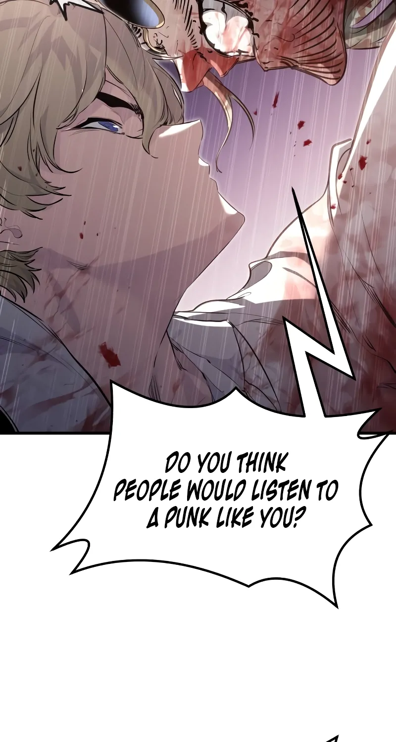 Chapter 5 — page 89