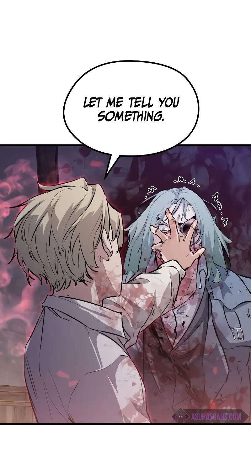 Chapter 5 — page 91