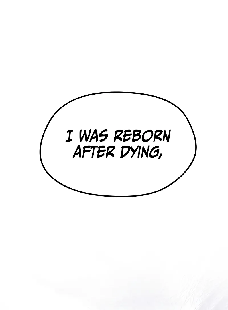 Chapter 5 — page 92