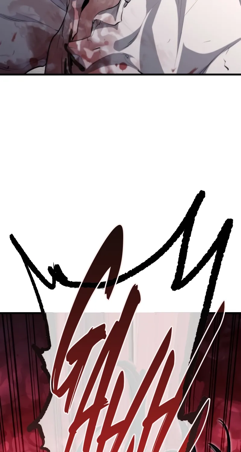 Chapter 5 — page 94