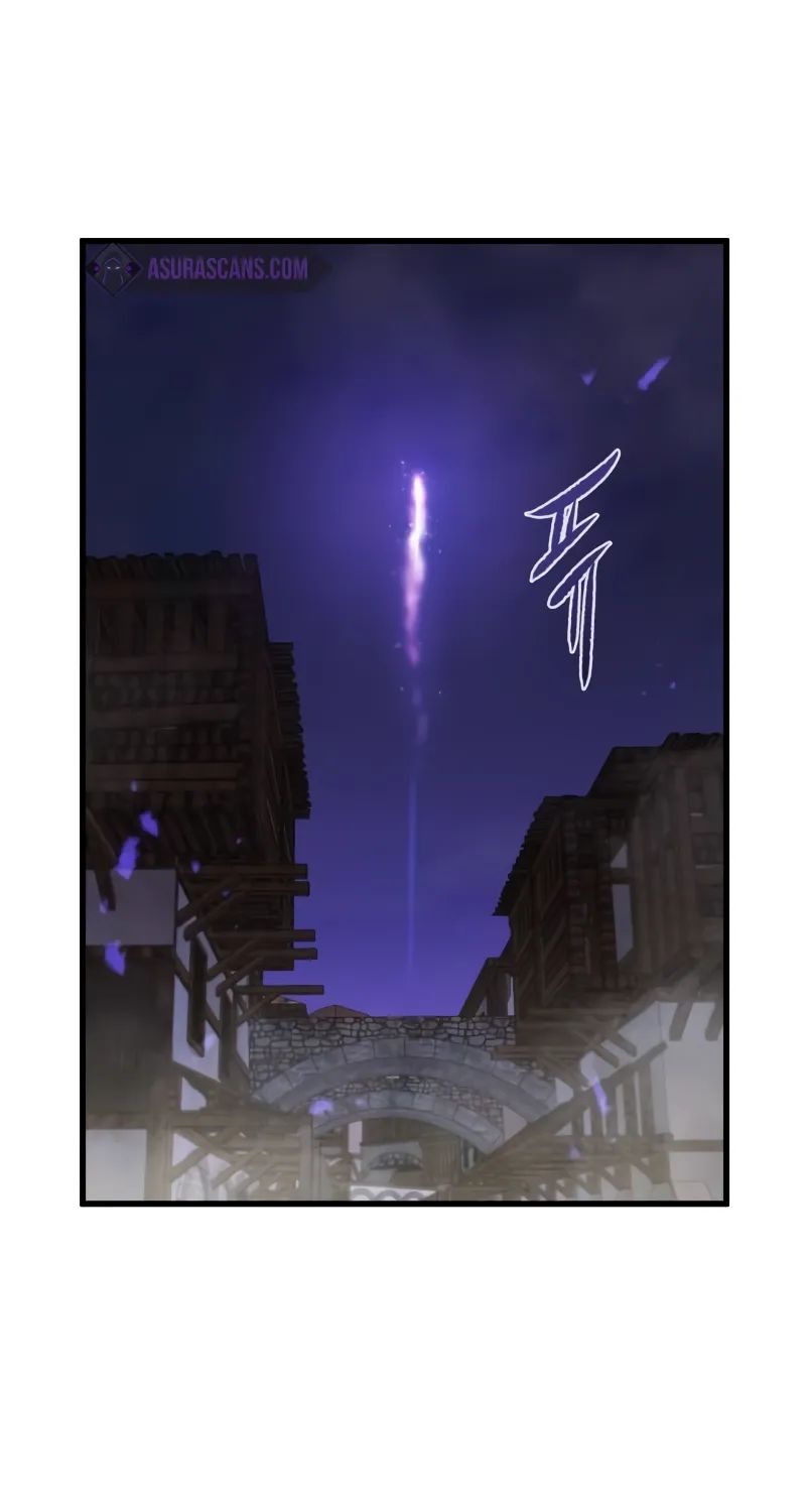 Chapter 5 — page 97