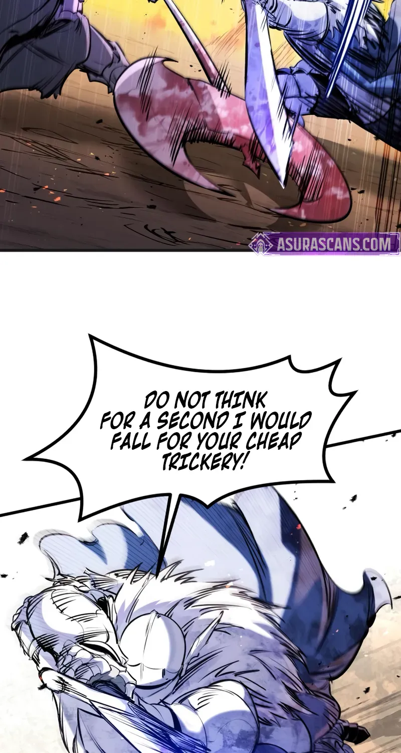 Chapter 41 — page 111