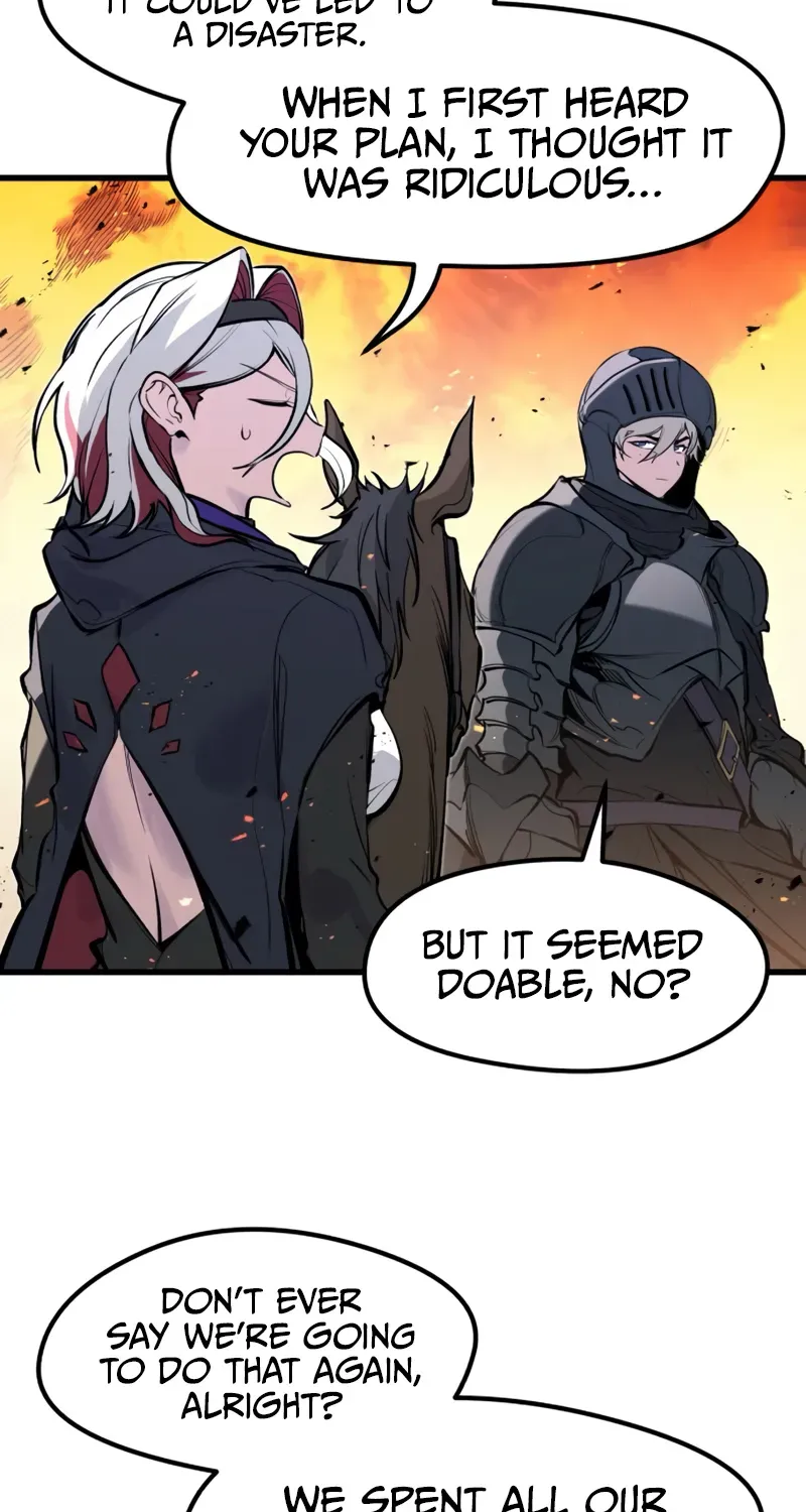 Chapter 41 — page 12