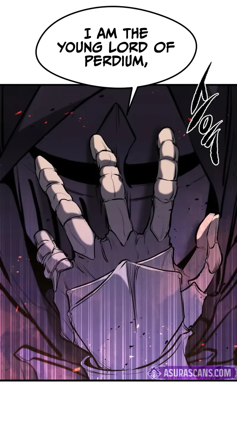 Chapter 41 — page 138