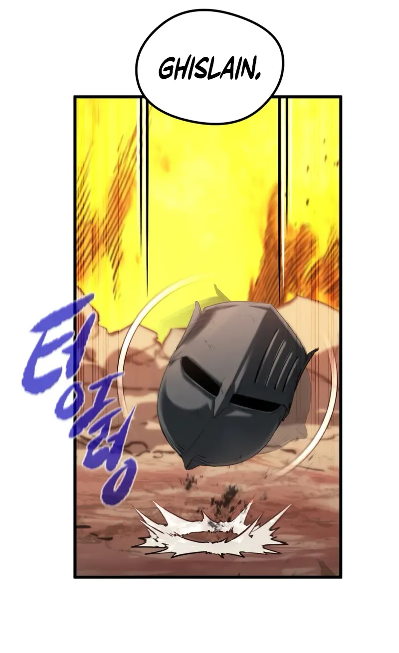Chapter 41 — page 139