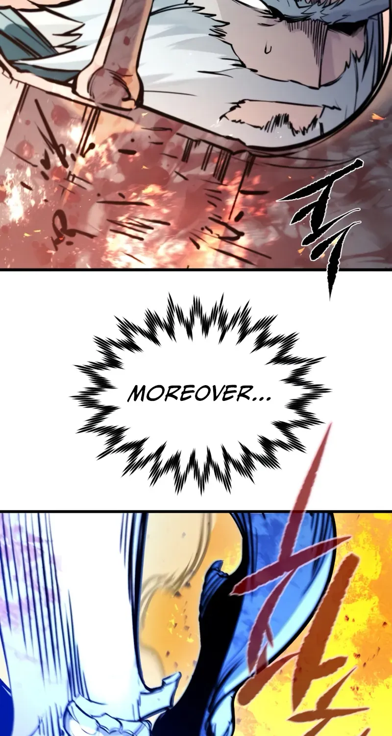 Chapter 41 — page 26