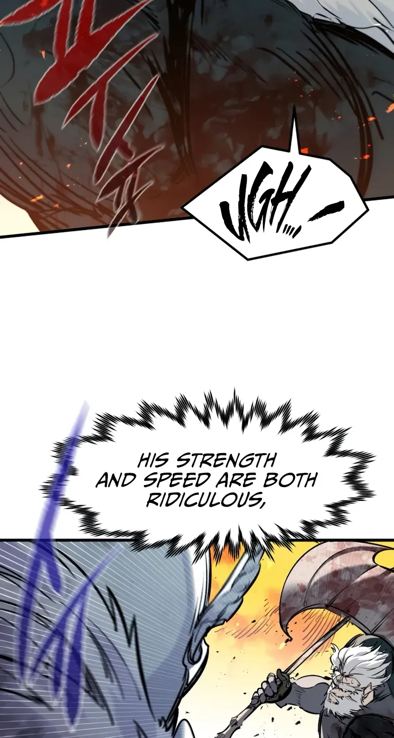 Chapter 41 — page 34