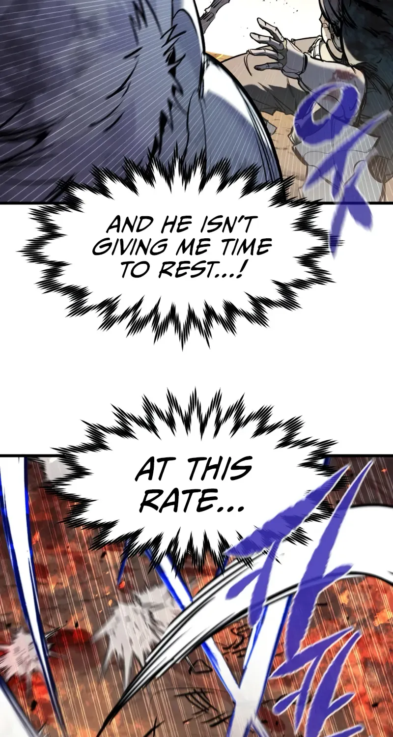 Chapter 41 — page 35