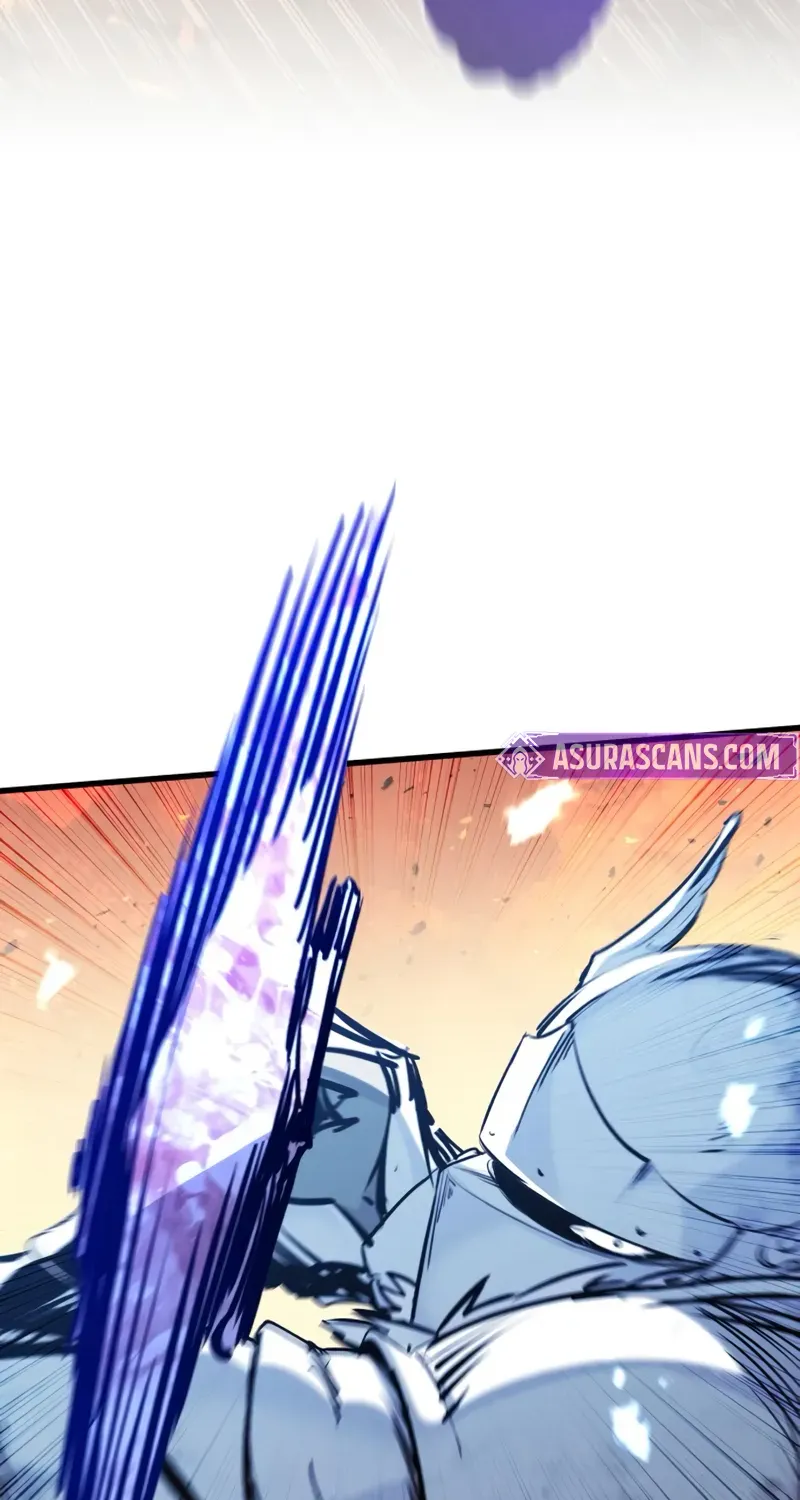 Chapter 41 — page 44