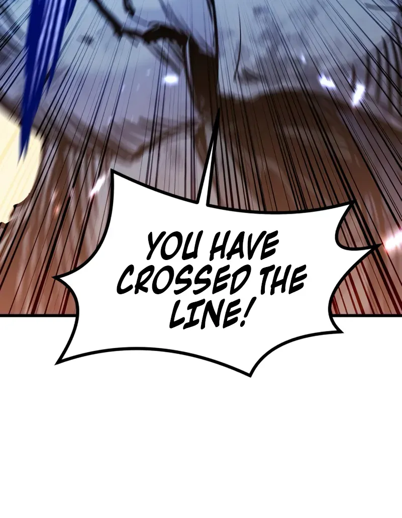 Chapter 41 — page 45