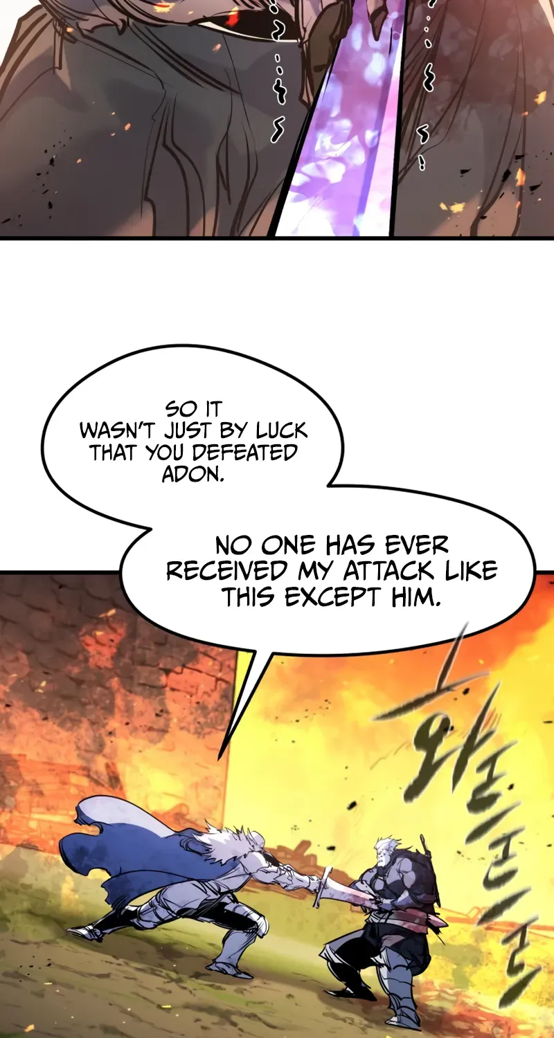 Chapter 41 — page 52